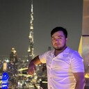  ,   Abbos, 24 ,   ,   