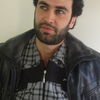  ,   ARTUR, 38 ,   
