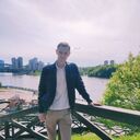 ���������� �����, ���� ������� ����, 27 ���, ������������ ��� ������, ����� � ���������, c�������� ���������