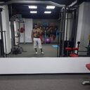  ,   , 40 ,   ,   