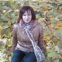  ,   , 48 ,     , c 