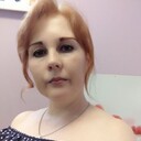 ���������� ���������, ���� ������� ������, 48 ���, ������������ ��� c�������� ���������