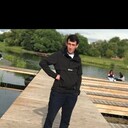  ,   Stanislav, 34 ,   ,   , c 
