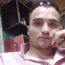 ���������� ��������, ���� ������� ���, 38 ���, ������������ ��� ������, ���������