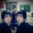  ,   89296696496, 36 ,   