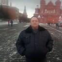 ,   , 44 ,     , c 