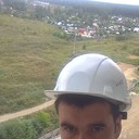 ���������� ������������, ���� ������� ����, 45 ���, ������������ ��� ������, ����� � ���������, c�������� ���������