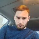  ,   , 27 ,   ,   , 