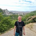 ���������� ������, ���� ������� ����, 43 ����, ������������ ��� ������, ����� � ���������, c�������� ���������