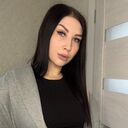 ���������� �����, ���� ������� ����, 26 ���, ������������ ��� ������, ����� � ���������, c�������� ���������, ���������