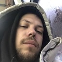 ���������� �����-���������, ���� ������� �������, 33 ����, ������������ ��� ������, ���������