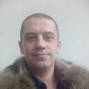  ,   Oleg, 46 ,     , c 