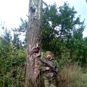  ,   , 48 ,     , c 