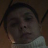  ,   , 37 ,   ,   , c 