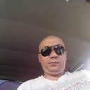 ���������� �����, ���� ������� �����, 35 ���, ������������ ��� ������, ����� � ���������, c�������� ���������