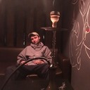 ���������� ������ ��������, ���� ����� ������, 25 ���, ������������ ��� ������, ���������