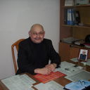  ,   , 68 ,   