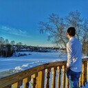 ���������� ������������, ���� ����� �������, 25 ���, ������������ ��� ������, ����� � ���������