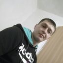  ,   , 35 ,   ,   , c , 