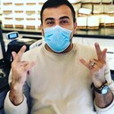 ���������� ���������, ���� ������� ������, 31 ���, ������������ ��� ������, ����� � ���������, c�������� ���������