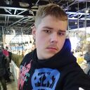 ���������� ������, ���� ����� �����, 22 ����, ������������ ��� ������, ����� � ���������