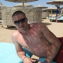 ���������� ��������, ���� ������� ���������, 34 ����, ������������ ��� ������, ����� � ���������, c�������� ���������