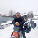 ���������� ���, ���� ������� �������, 39 ���, ������������ ��� ������, ����� � ���������, c�������� ���������, ���������