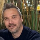 ���������� ������, ���� ������� �����, 42 ����, ������������ ��� ����� � ���������