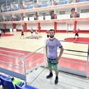 ���������� �����������, ���� ������� ������, 27 ���, ������������ ��� ������, ����� � ���������