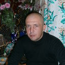  ,   Pandora3638, 49 ,   