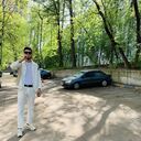 ���������� ��������, ���� ����� �����, 20 ���, ������������ ��� ������, ����� � ���������, c�������� ���������