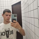 ���������� �����������, ���� ����� �����, 19 ���, ������������ ��� ������, ����� � ���������