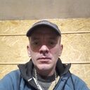  ,   , 45 ,   c , 