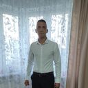 ���������� �����, ���� ������� ������, 31 ���, ������������ ��� ������, ����� � ���������, c�������� ���������, ���������