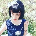 ���������� �����-���������, ���� ������� �������, 27 ���, ������������ ��� ������, ����� � ���������, ���������