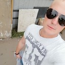 ���������� ����, ���� ������� ��������, 38 ���, ������������ ��� ������, ����� � ���������, c�������� ���������