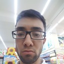  ,   Baxx, 27 ,   ,   , c 