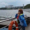  ,   , 57 ,   c 
