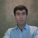 ���������� ������-��-����, ���� ������� ���, 39 ���, ������������ ��� ������, ����� � ���������, c�������� ���������