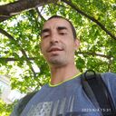  ,   , 37 ,   ,   , c , 