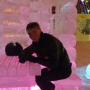 ���������� �������, ���� ������� ������, 34 ����, ������������ ��� ������, ����� � ���������, c�������� ���������