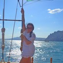 ���������� ��������������, ���� ������� �����, 40 ���, ������������ ��� ������, ����� � ���������, c�������� ���������