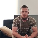 ���������� ������-��-����, ���� ������� �����, 36 ���, ������������ ��� ������, ����� � ���������