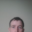 ���������� ������, ���� ������� �������, 36 ���, ������������ ��� ������, ����� � ���������, c�������� ���������