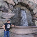  ,   Azik, 43 ,   ,   , c 