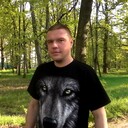 ���������� ������, ���� ������� �������, 41 ���, ������������ ��� ������, ����� � ���������, c�������� ���������