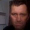  ,   Kolja, 53 ,   