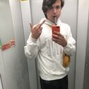 ���������� �����-���������, ���� ����� ����, 23 ����, ������������ ��� ������, ����� � ���������