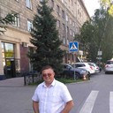 ���������� �����������, ���� ������� ������, 49 ���, ������������ ��� ����� � ���������, c�������� ���������