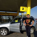  ,   , 42 ,   ,   , c 